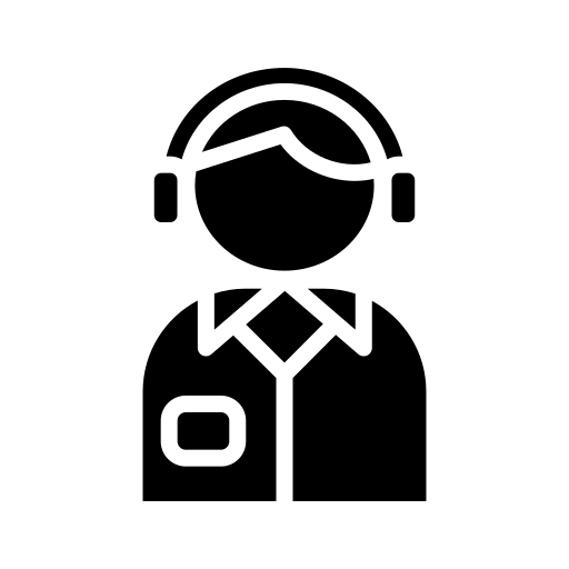 Support Opérationnel