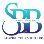 SBB Consulting